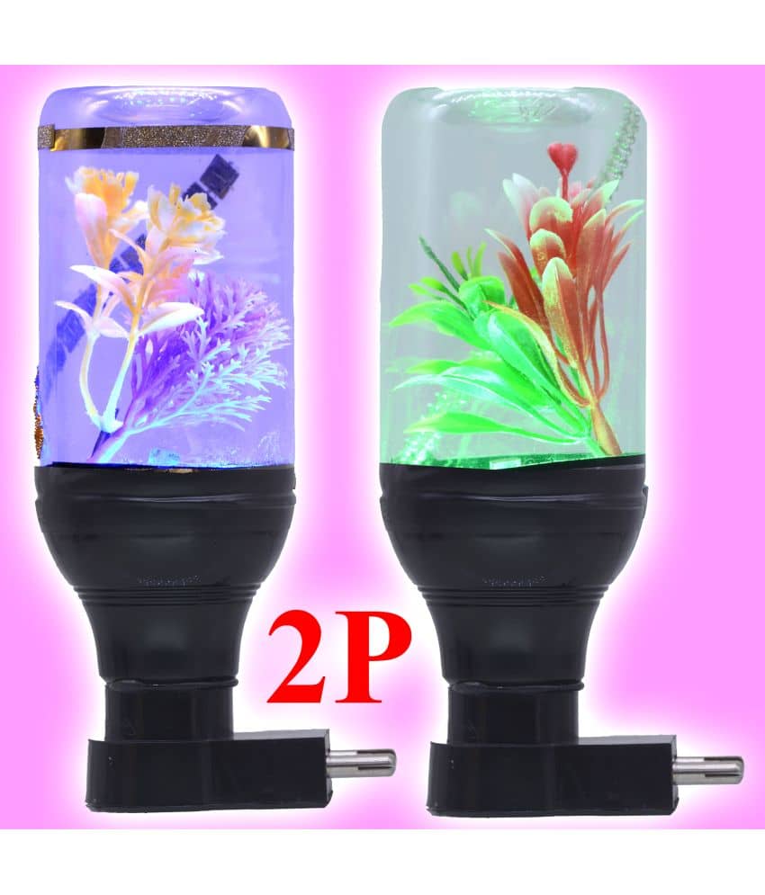 JMALL 0.5W Dimmable LED Bulb ( Pack of 2 ) - Electricals | Buy online on ZillyBuy