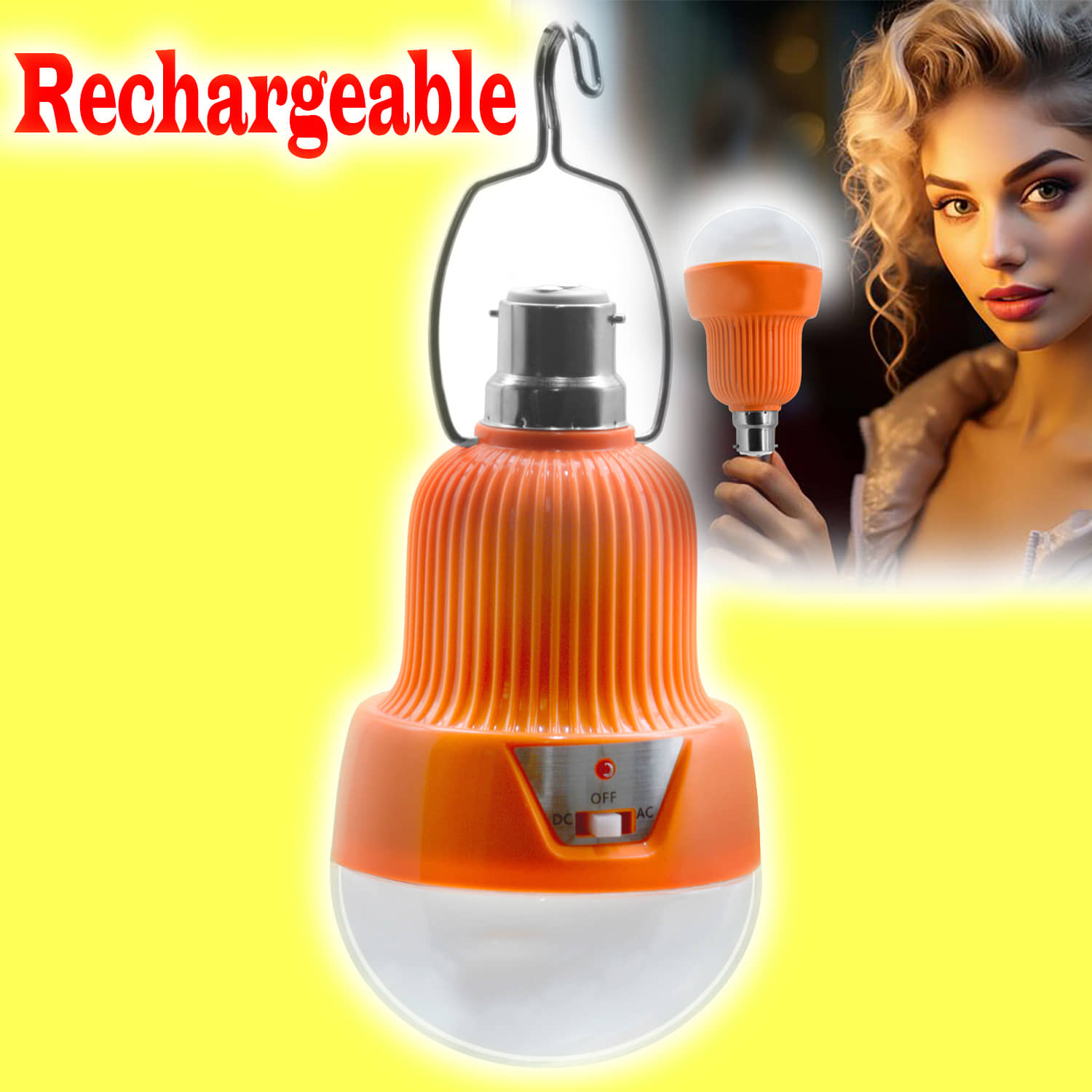 JMALL 10W Natural White LED Bulb ( Single Pack ) - Electricals | Buy online on ZillyBuy