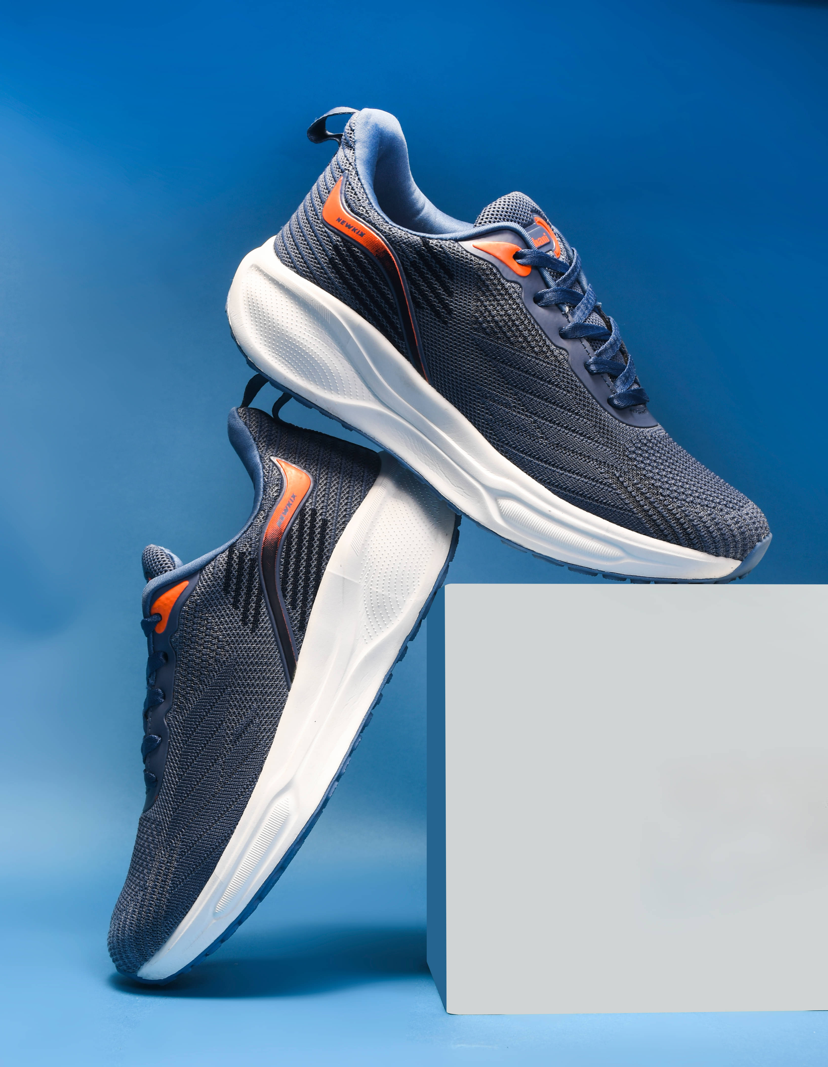 Lakhani Aashirwad Vitara-07 Multicolor Men's Sports Running Shoes Lakhani Aashirwad Vitara-07 Multicolor Men's Sports Running Shoes