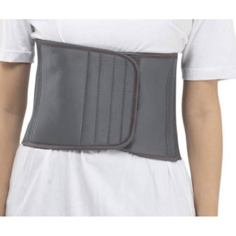     			Medtrix BACK PAIN Abdominal Support XL
