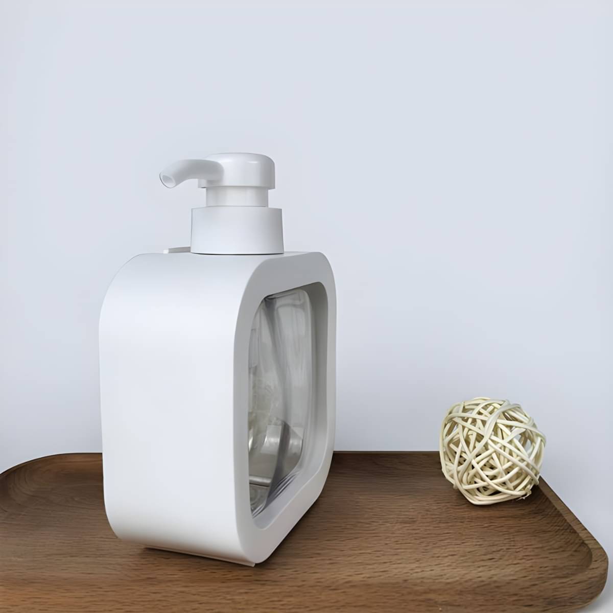     			Radhe Craetion - Soap Dispenser 17*10*5