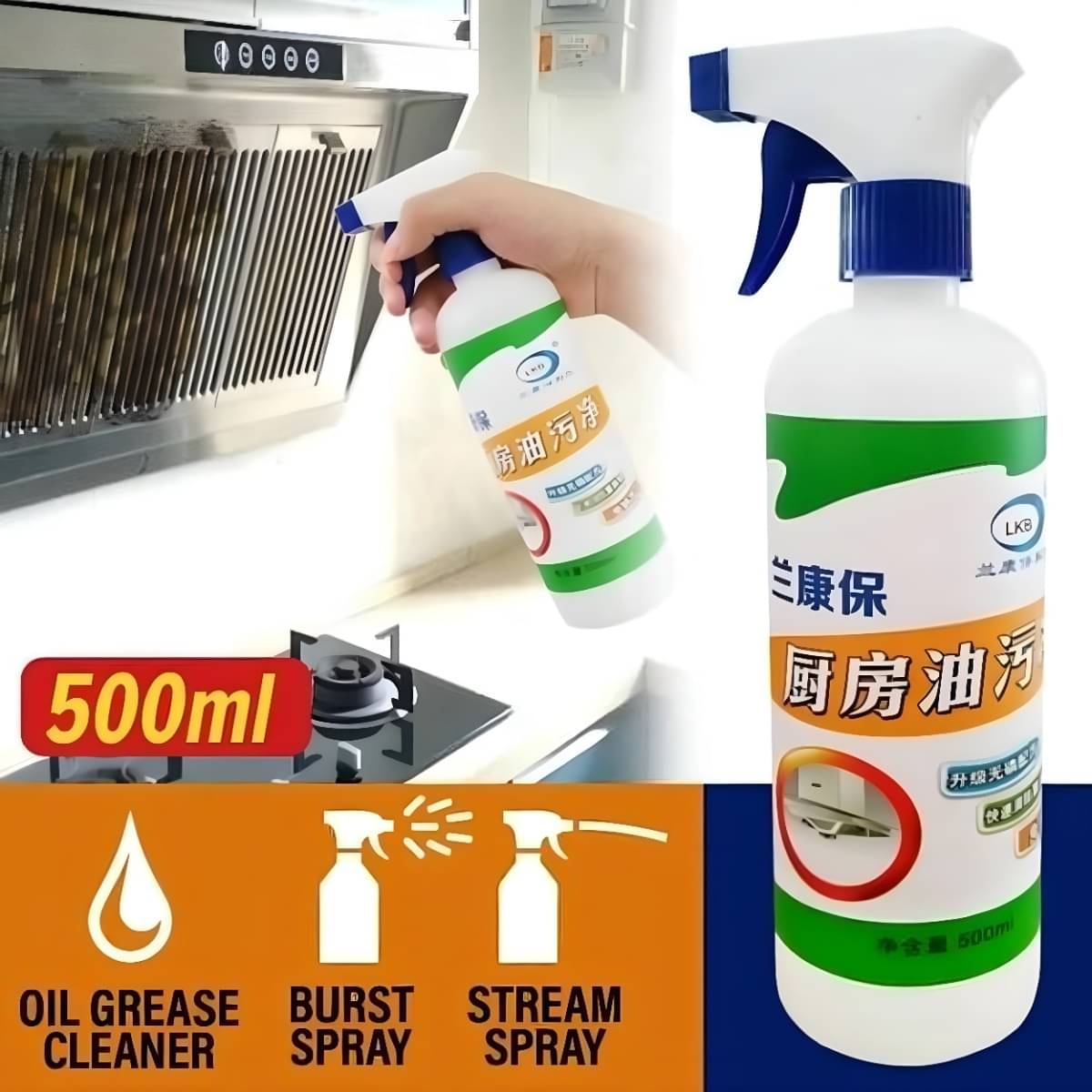 Radhe Creation White Cleaning Kit For Kitchen Cleaning Radhe Creation White Cleaning Kit For Kitchen Cleaning
