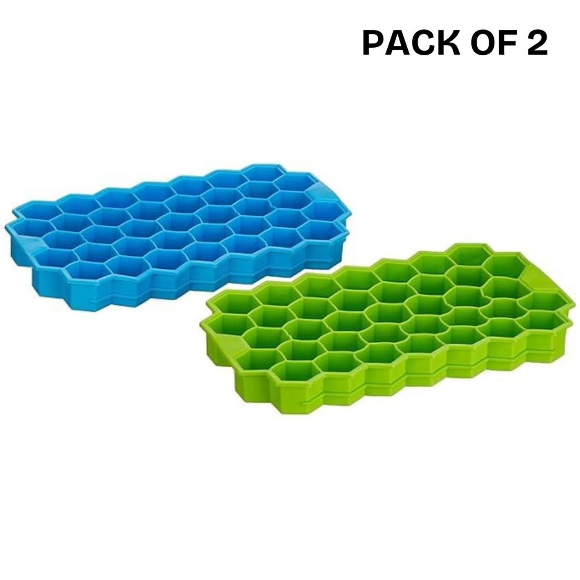     			THRIFTKART Multicolor 2 Pcs