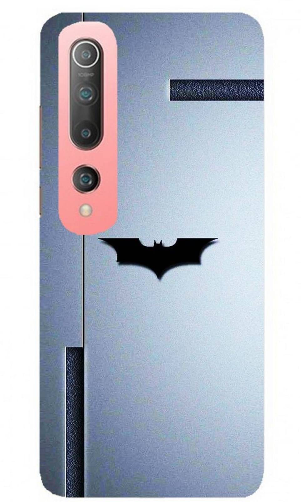 hello case Multicolor Printed Back Cover Synthetic Compatible For Asus Zenfone Lite L1 ( Pack of 1 ) hello case Multicolor Printed Back Cover Synthetic Compatible For Asus Zenfone Lite L1 ( Pack of 1 )