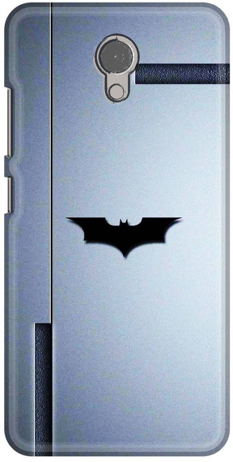 hello case Multicolor Printed Back Cover Polycarbonate Compatible For Lenovo P2 ( Pack of 1 ) hello case Multicolor Printed Back Cover Polycarbonate Compatible For Lenovo P2 ( Pack of 1 )
