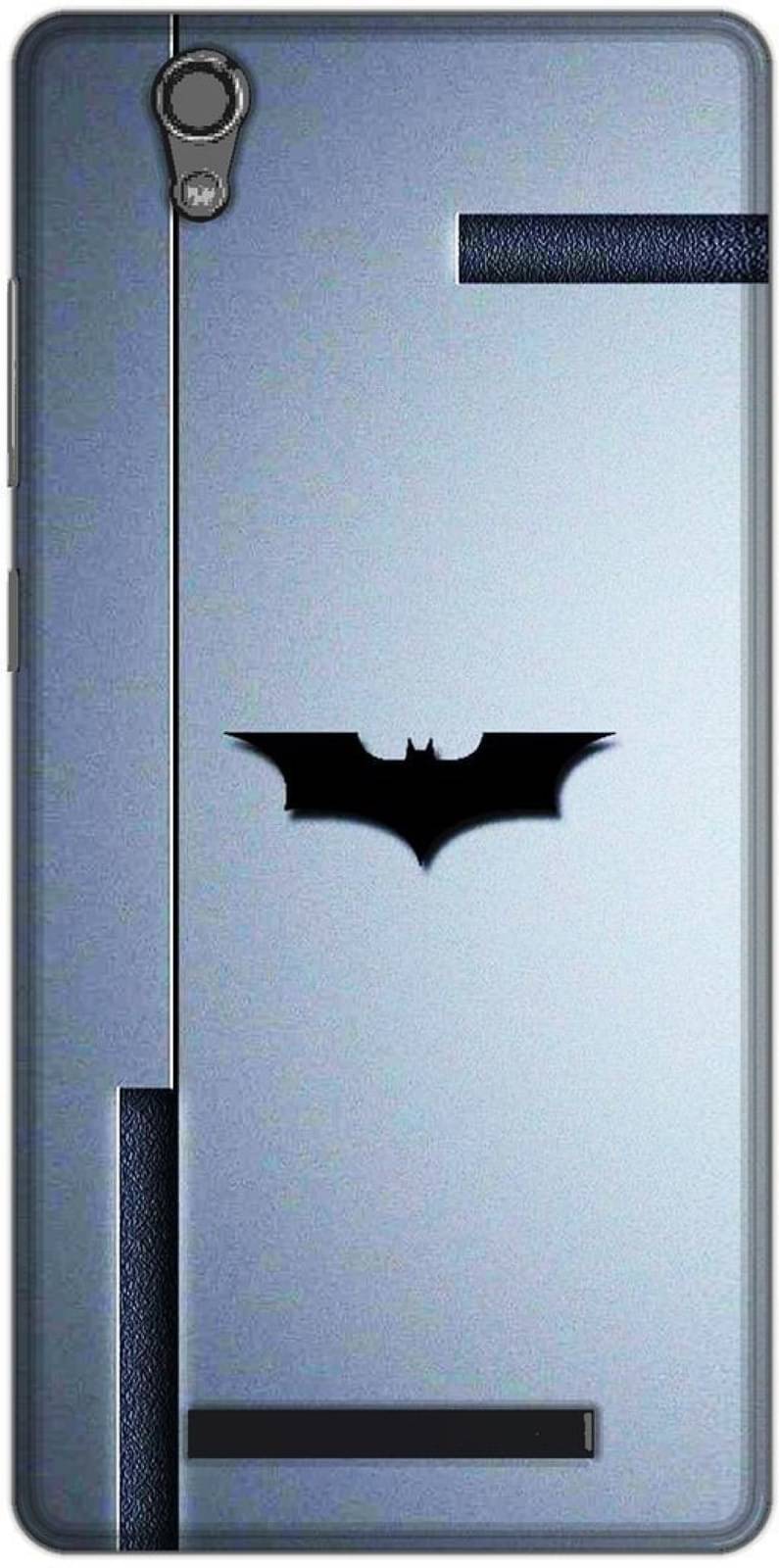     			hello case Multicolor Printed Back Cover Polycarbonate Compatible For Gionee F103 ( Pack of 1 )