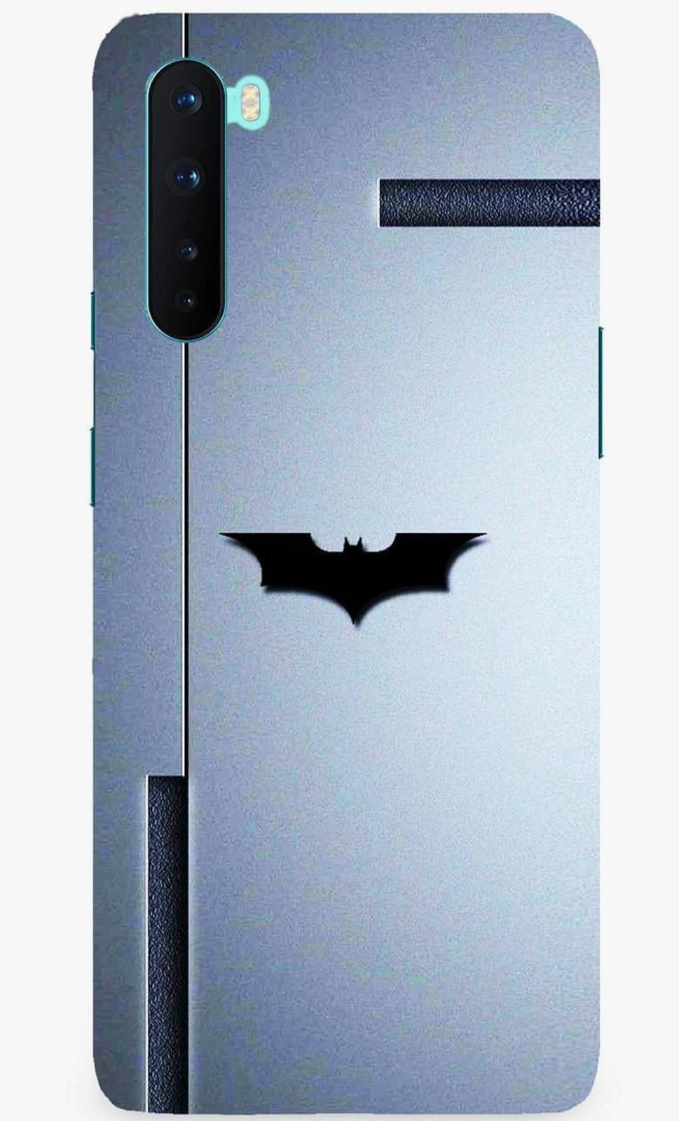 hello case Multicolor Printed Back Cover Synthetic Compatible For OnePlus Nord ( Pack of 1 ) hello case Multicolor Printed Back Cover Synthetic Compatible For OnePlus Nord ( Pack of 1 )