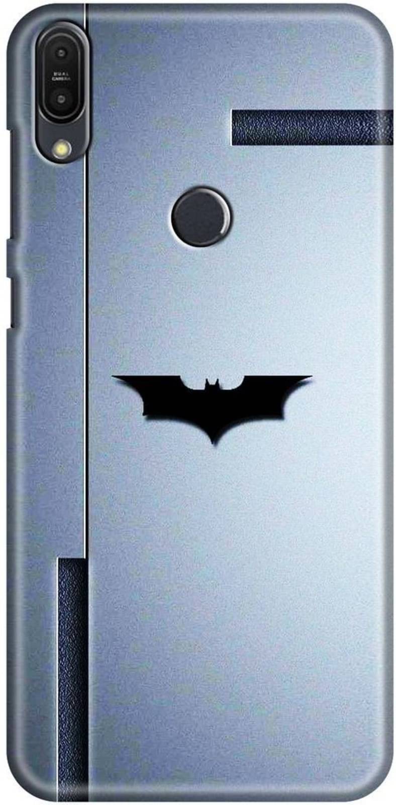 hello case Multicolor Printed Back Cover Polycarbonate Compatible For Asus Zenfone Max Pro M1 ( Pack of 1 ) hello case Multicolor Printed Back Cover Polycarbonate Compatible For Asus Zenfone Max Pro M1 ( Pack of 1 )