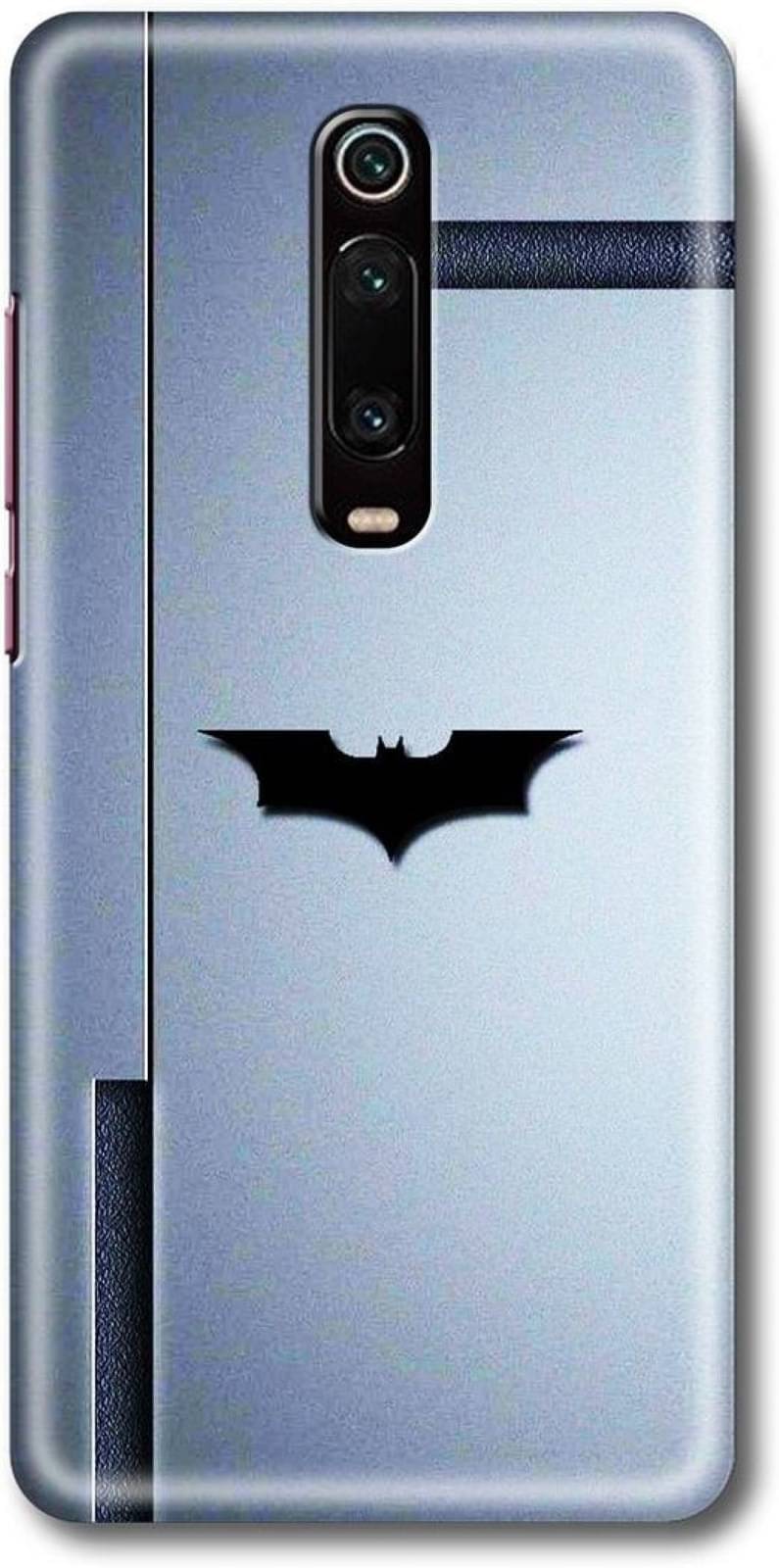 hello case Multicolor Printed Back Cover Synthetic Compatible For Mi K20 Pro ( Pack of 1 ) hello case Multicolor Printed Back Cover Synthetic Compatible For Mi K20 Pro ( Pack of 1 )