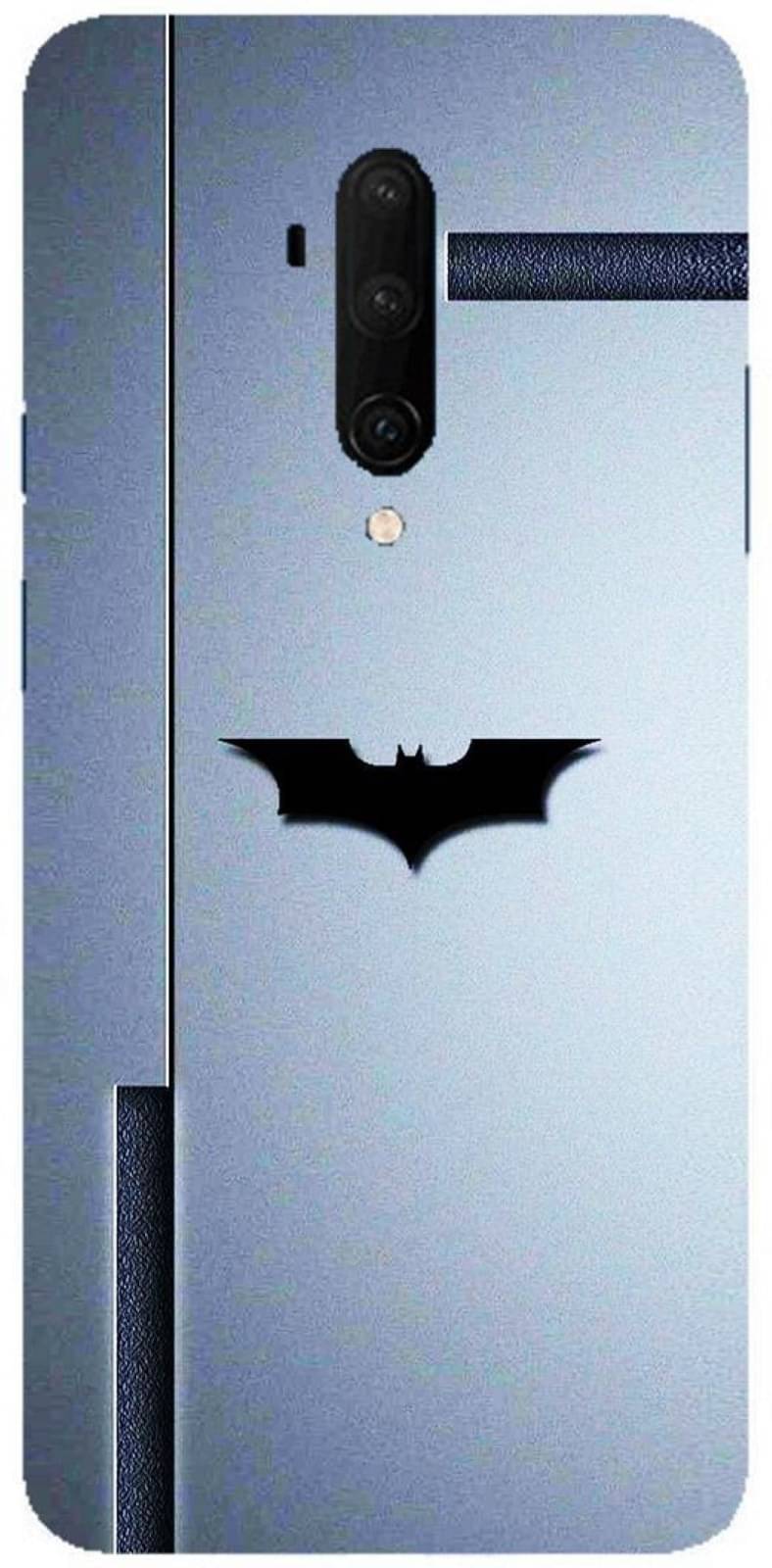 hello case Multicolor Printed Back Cover Synthetic Compatible For OnePlus 7T Pro ( Pack of 1 ) hello case Multicolor Printed Back Cover Synthetic Compatible For OnePlus 7T Pro ( Pack of 1 )