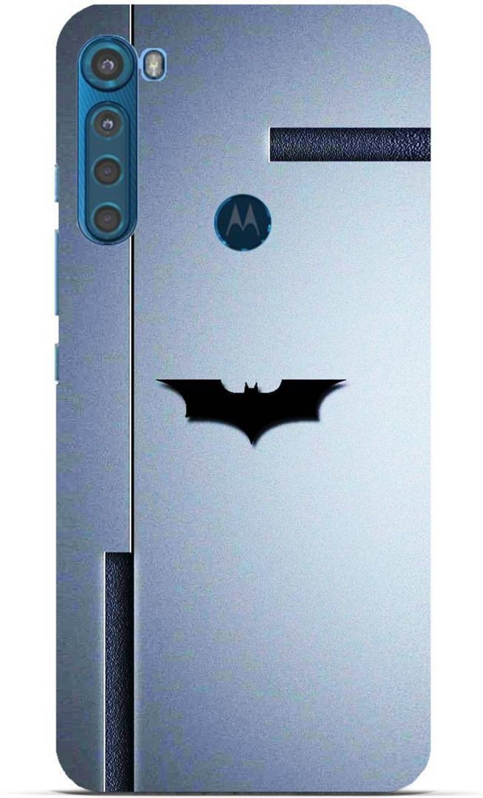     			hello case Multicolor Printed Back Cover Synthetic Compatible For Vivo V9 Pro ( Pack of 1 )