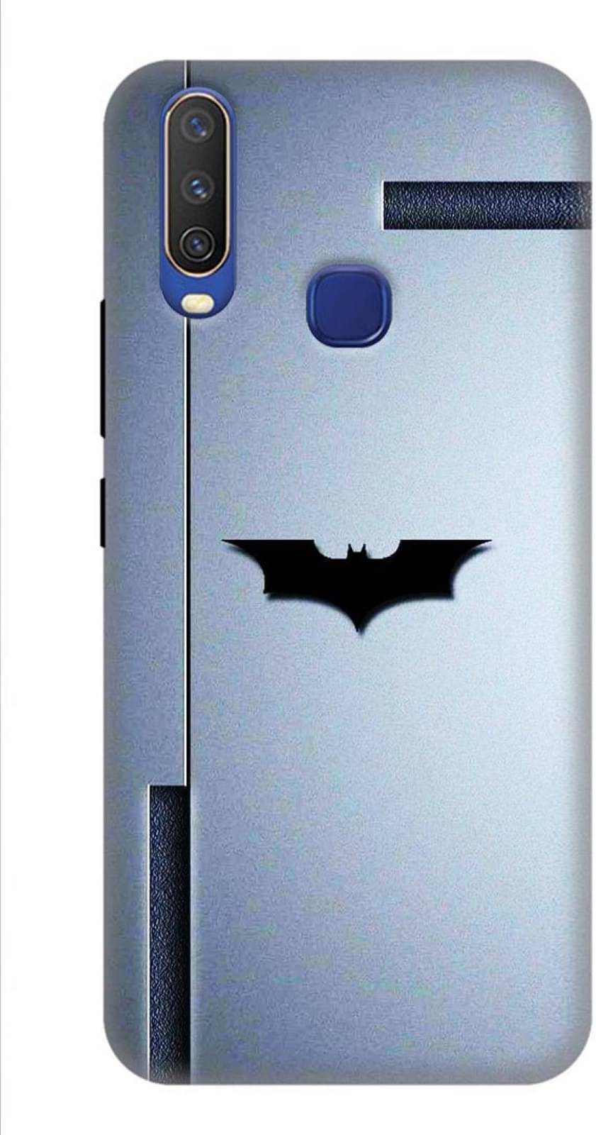     			hello case Multicolor Printed Back Cover Synthetic Compatible For Realme X7 Pro ( Pack of 1 )