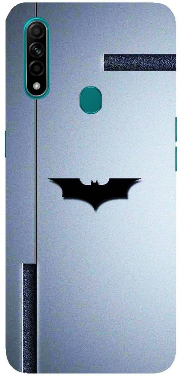 hello case Multicolor Printed Back Cover Synthetic Compatible For Oppo A31 ( Pack of 1 ) hello case Multicolor Printed Back Cover Synthetic Compatible For Oppo A31 ( Pack of 1 )