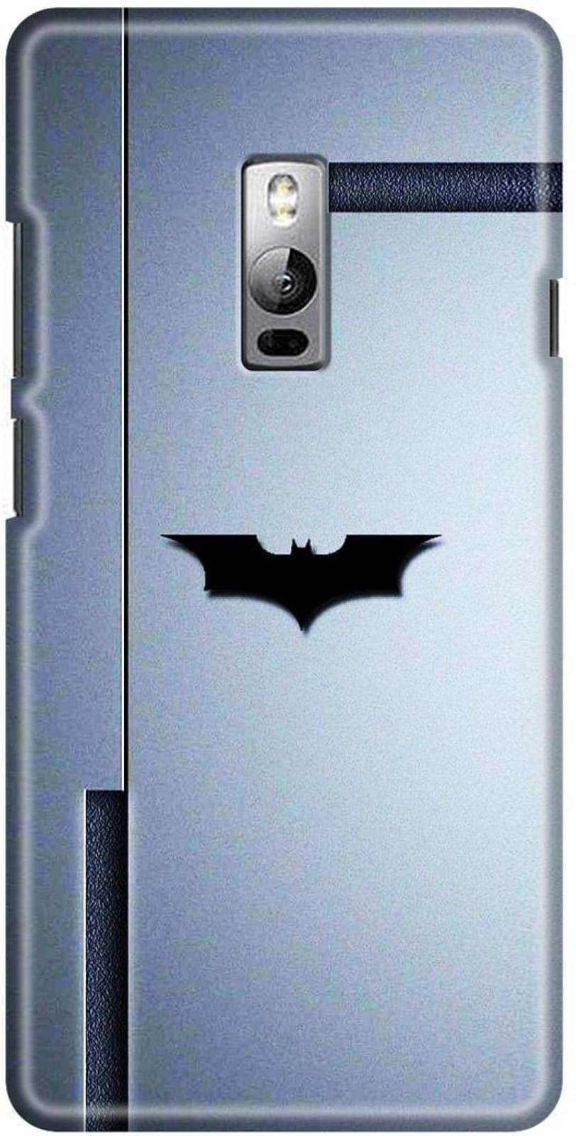 hello case Multicolor Printed Back Cover Synthetic Compatible For OnePlus 2 ( Pack of 1 ) hello case Multicolor Printed Back Cover Synthetic Compatible For OnePlus 2 ( Pack of 1 )