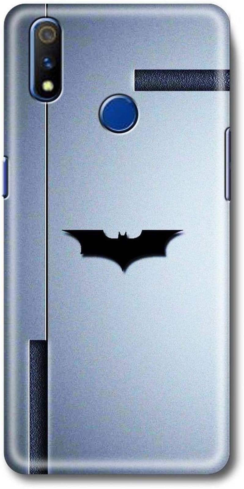 hello case Multicolor Printed Back Cover Synthetic Compatible For OnePlus 9R ( Pack of 1 ) hello case Multicolor Printed Back Cover Synthetic Compatible For OnePlus 9R ( Pack of 1 )