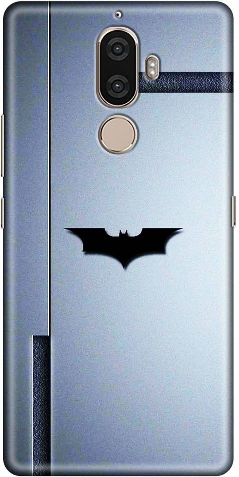 hello case Multicolor Printed Back Cover Polycarbonate Compatible For Lenovo K8 Note ( Pack of 1 ) hello case Multicolor Printed Back Cover Polycarbonate Compatible For Lenovo K8 Note ( Pack of 1 )