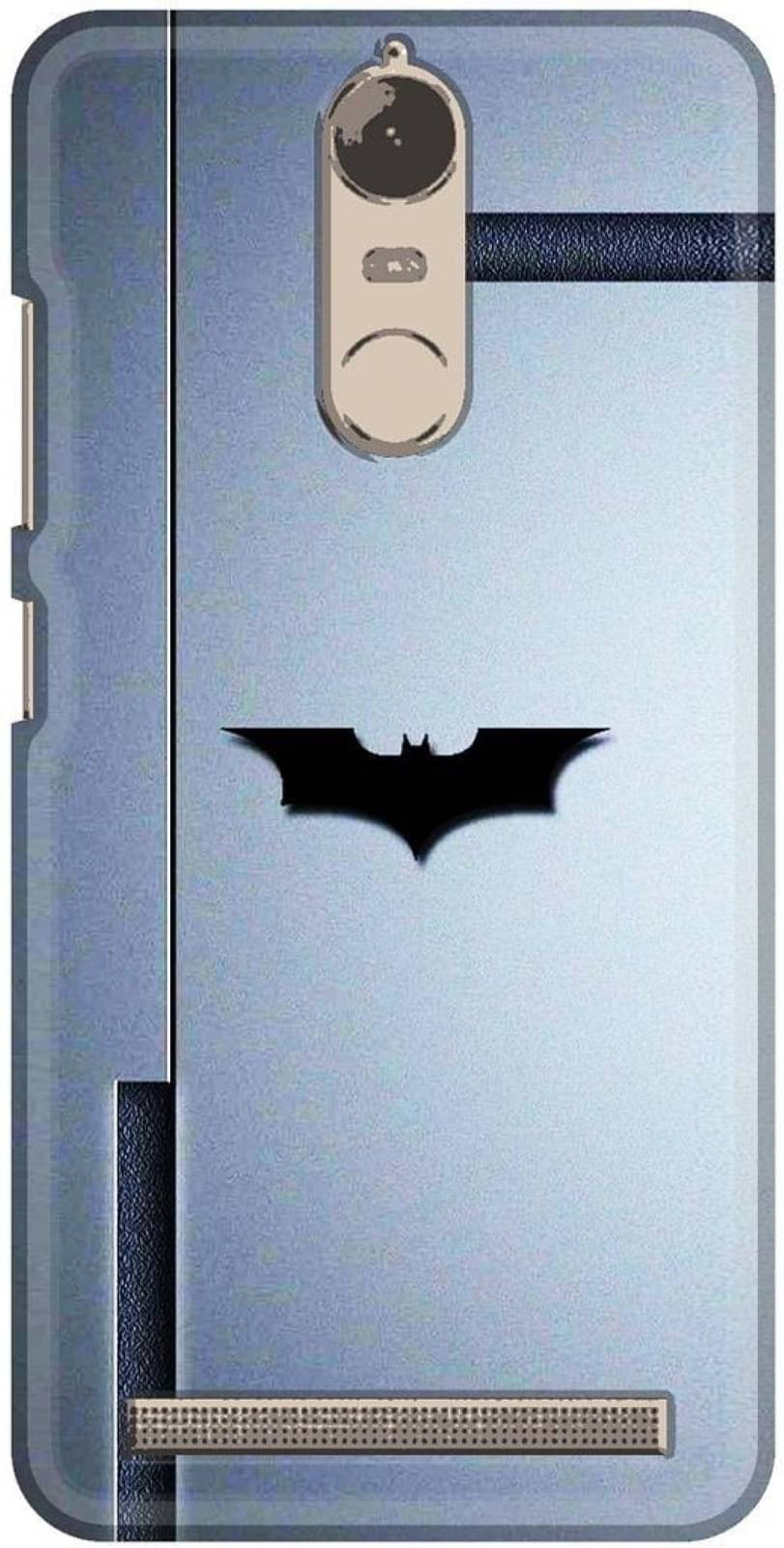 hello case Multicolor Printed Back Cover Polycarbonate Compatible For Lenovo Vibe K5 Note ( Pack of 1 ) hello case Multicolor Printed Back Cover Polycarbonate Compatible For Lenovo Vibe K5 Note ( Pack of 1 )