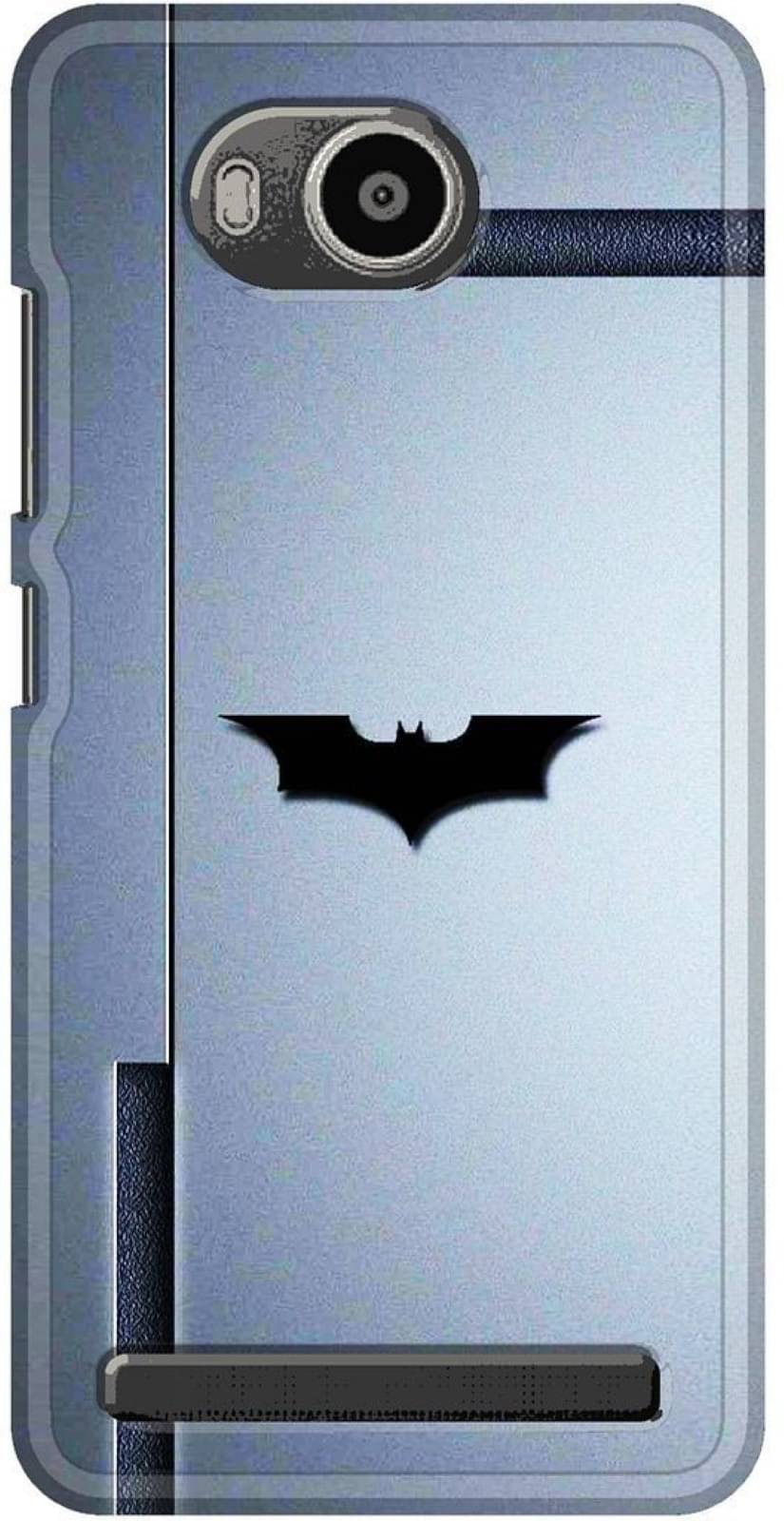 hello case Multicolor Printed Back Cover Polycarbonate Compatible For LENOVO A7700 ( Pack of 1 ) hello case Multicolor Printed Back Cover Polycarbonate Compatible For LENOVO A7700 ( Pack of 1 )