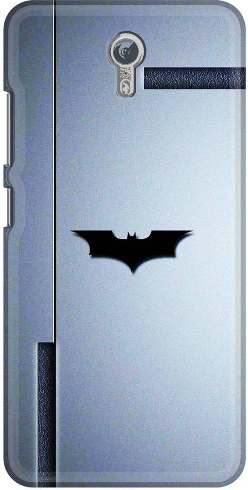 hello case Multicolor Printed Back Cover Polycarbonate Compatible For Lenovo ZUK Z1 ( Pack of 1 ) hello case Multicolor Printed Back Cover Polycarbonate Compatible For Lenovo ZUK Z1 ( Pack of 1 )