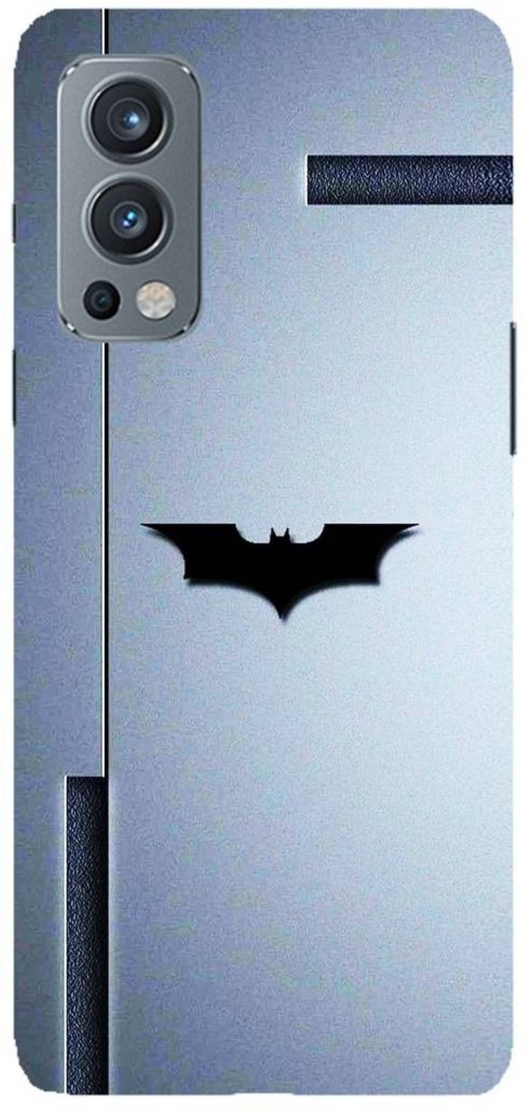 hello case Multicolor Printed Back Cover Synthetic Compatible For OnePlus Nord 2 5G ( Pack of 1 ) hello case Multicolor Printed Back Cover Synthetic Compatible For OnePlus Nord 2 5G ( Pack of 1 )