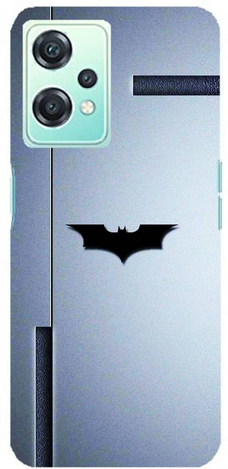 hello case Multicolor Printed Back Cover Synthetic Compatible For OnePlus Nord CE 2 Lite ( Pack of 1 ) hello case Multicolor Printed Back Cover Synthetic Compatible For OnePlus Nord CE 2 Lite ( Pack of 1 )