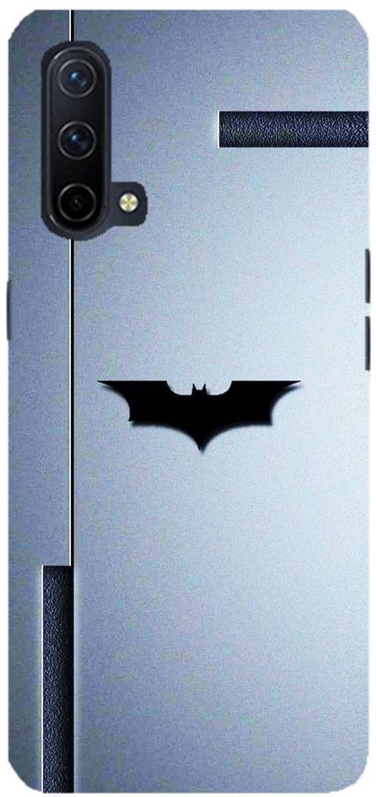 hello case Multicolor Printed Back Cover Synthetic Compatible For OnePlus Nord CE 5G ( Pack of 1 ) hello case Multicolor Printed Back Cover Synthetic Compatible For OnePlus Nord CE 5G ( Pack of 1 )