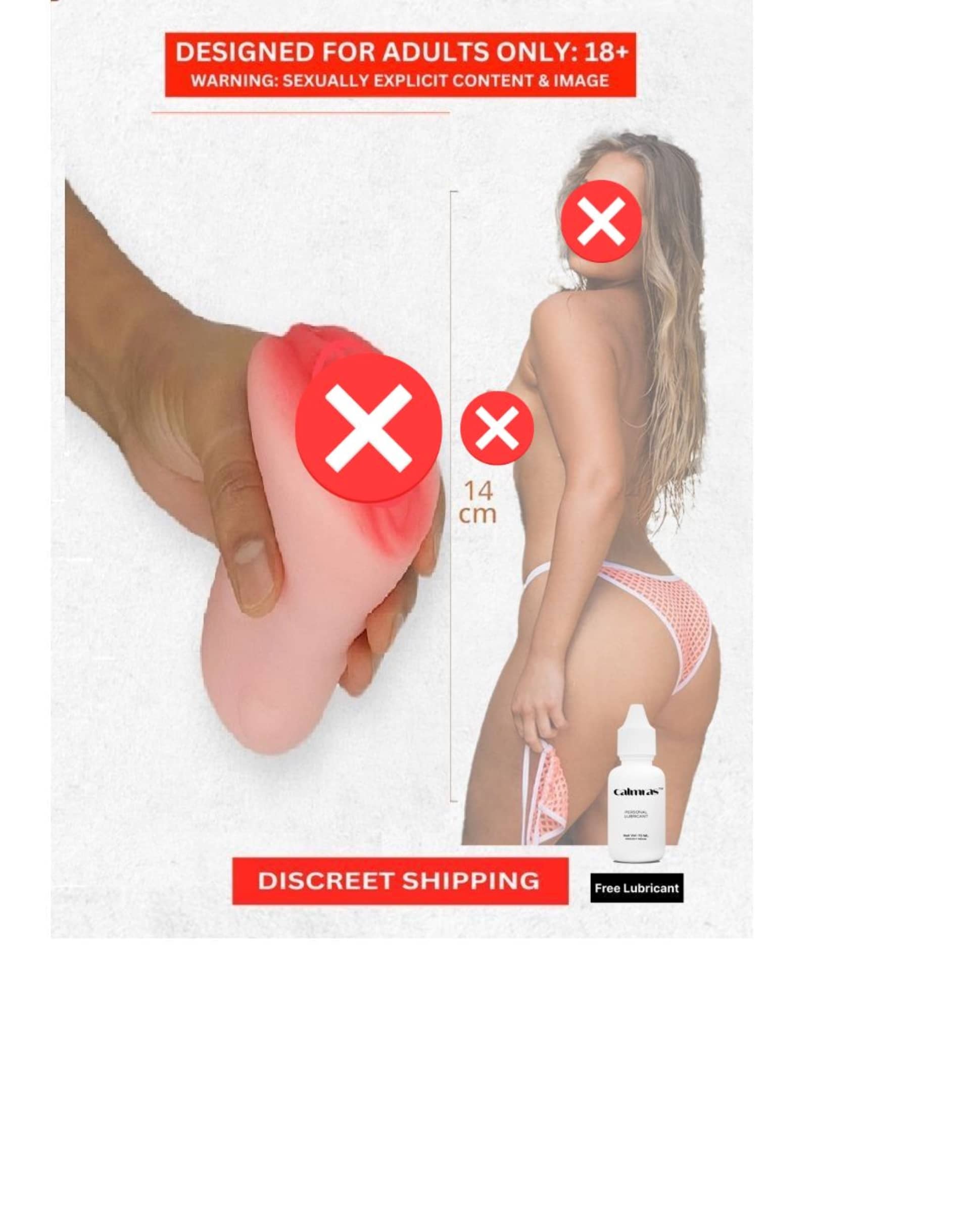SEX TANTRA PRESENT MARRIED WOMEN POCKET PUSSY FOR MEN USA MASTURBATOR ADULT SEX TOY
