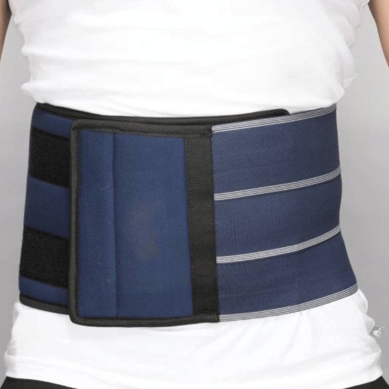     			Medtrix SUPPORT Abdominal Support M