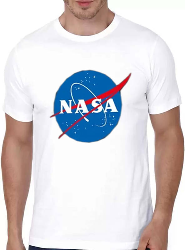 code yellow Polyester Regular Fit Printed Half Sleeves Men's Round T-Shirt - White ( Pack of 1 ) code yellow Polyester Regular Fit Printed Half Sleeves Men's Round T-Shirt - White ( Pack of 1 )