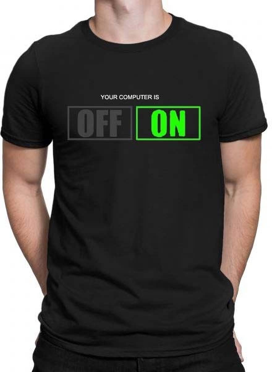 code yellow Polyester Regular Fit Printed Half Sleeves Men's Round T-Shirt - Black ( Pack of 1 ) code yellow Polyester Regular Fit Printed Half Sleeves Men's Round T-Shirt - Black ( Pack of 1 )