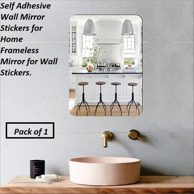     			purple dust Wall Sticker 3D Wall Stickers ( 30 x 20 cms )