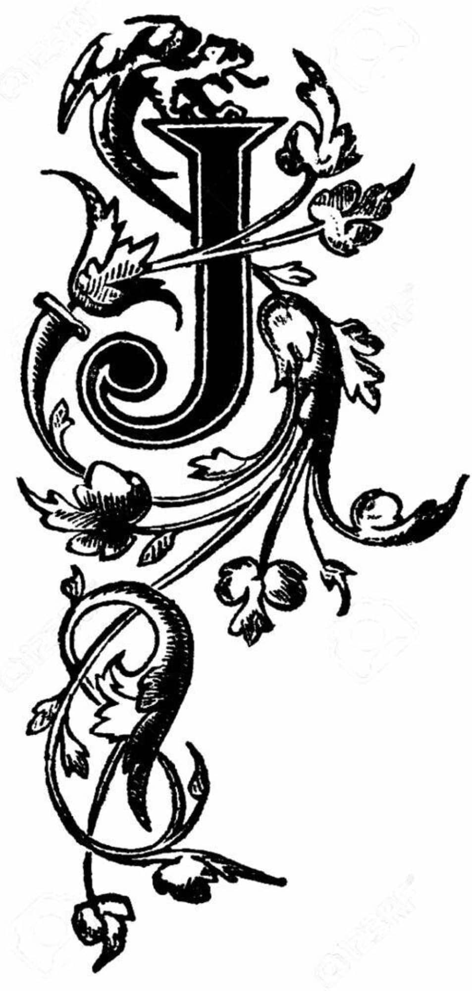 voorkoms Temporary Body Tattoo