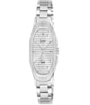 windexa Silver Metal Analog Men's Watch