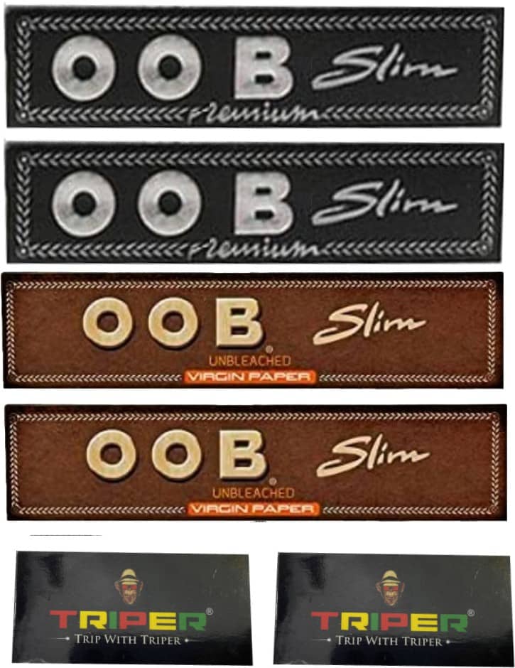 0796-BRWN-OOB+TRP