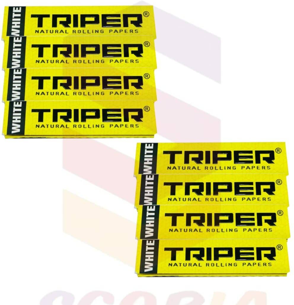 849-TPR