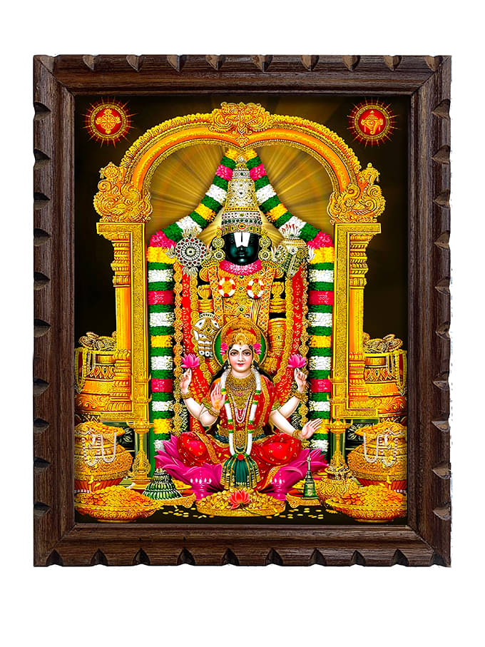 EMPEROR ART GALLERY Wood Wall Hanging White Single Photo Frame No. of Pieces- 1     			EMPEROR ART GALLERY Wood Wall Hanging White Single Photo Frame No. of Pieces- 1