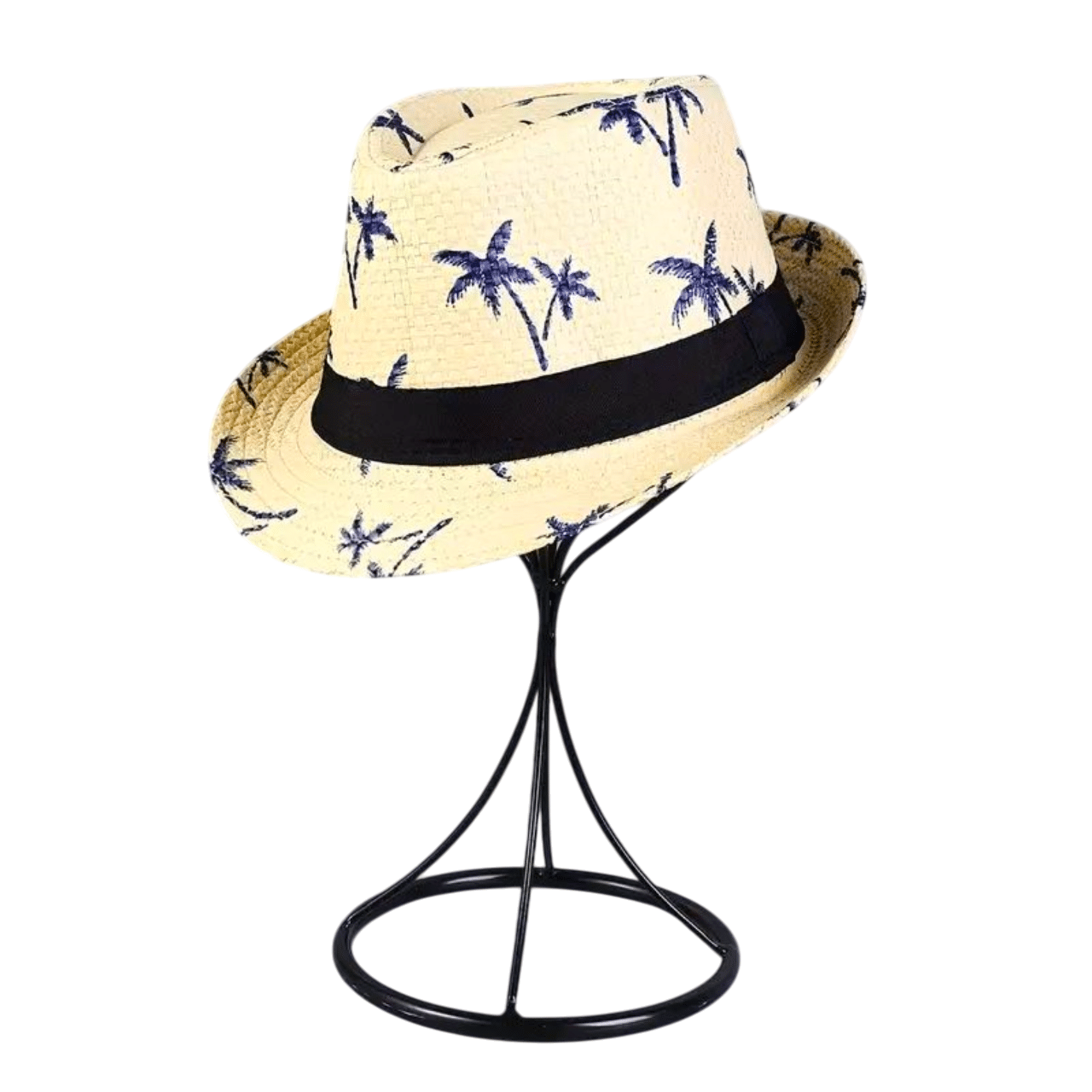     			Infispace Pack of 1 Baby Boys Hats ( Beige )