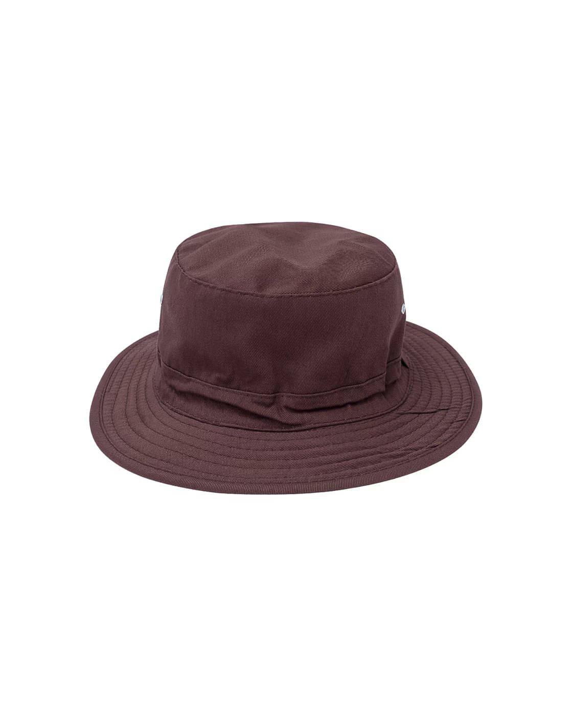     			Infispace Pack of 1 Cotton Men's Hat ( Black )
