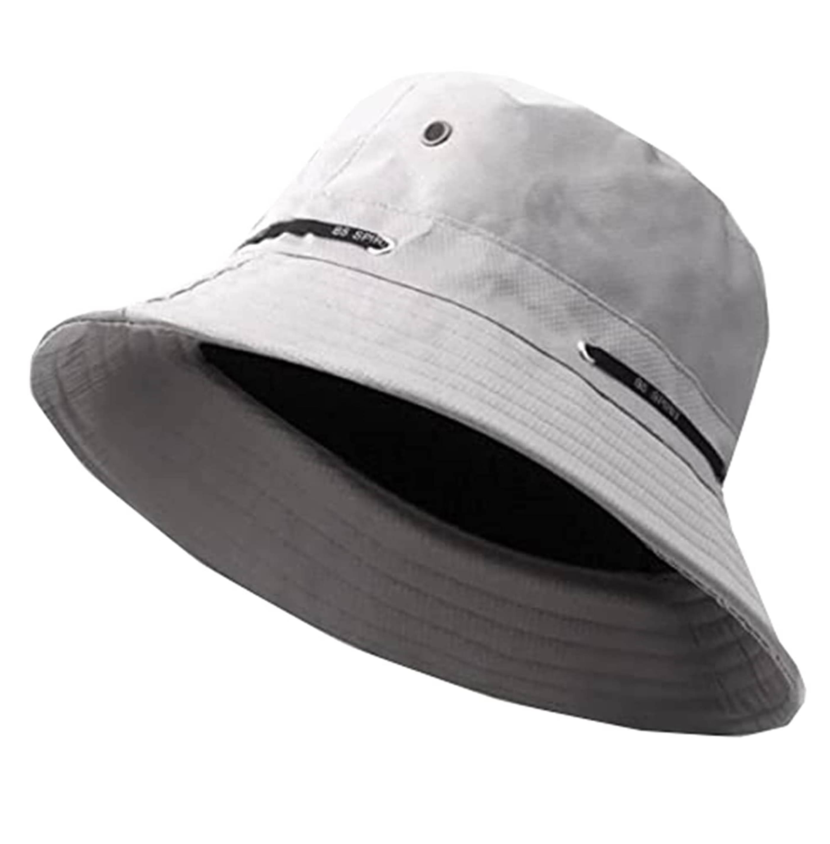 Infispace Sea Green Cotton Blend Women's Hat ( Pack of 1 ) Infispace Sea Green Cotton Blend Women's Hat ( Pack of 1 )