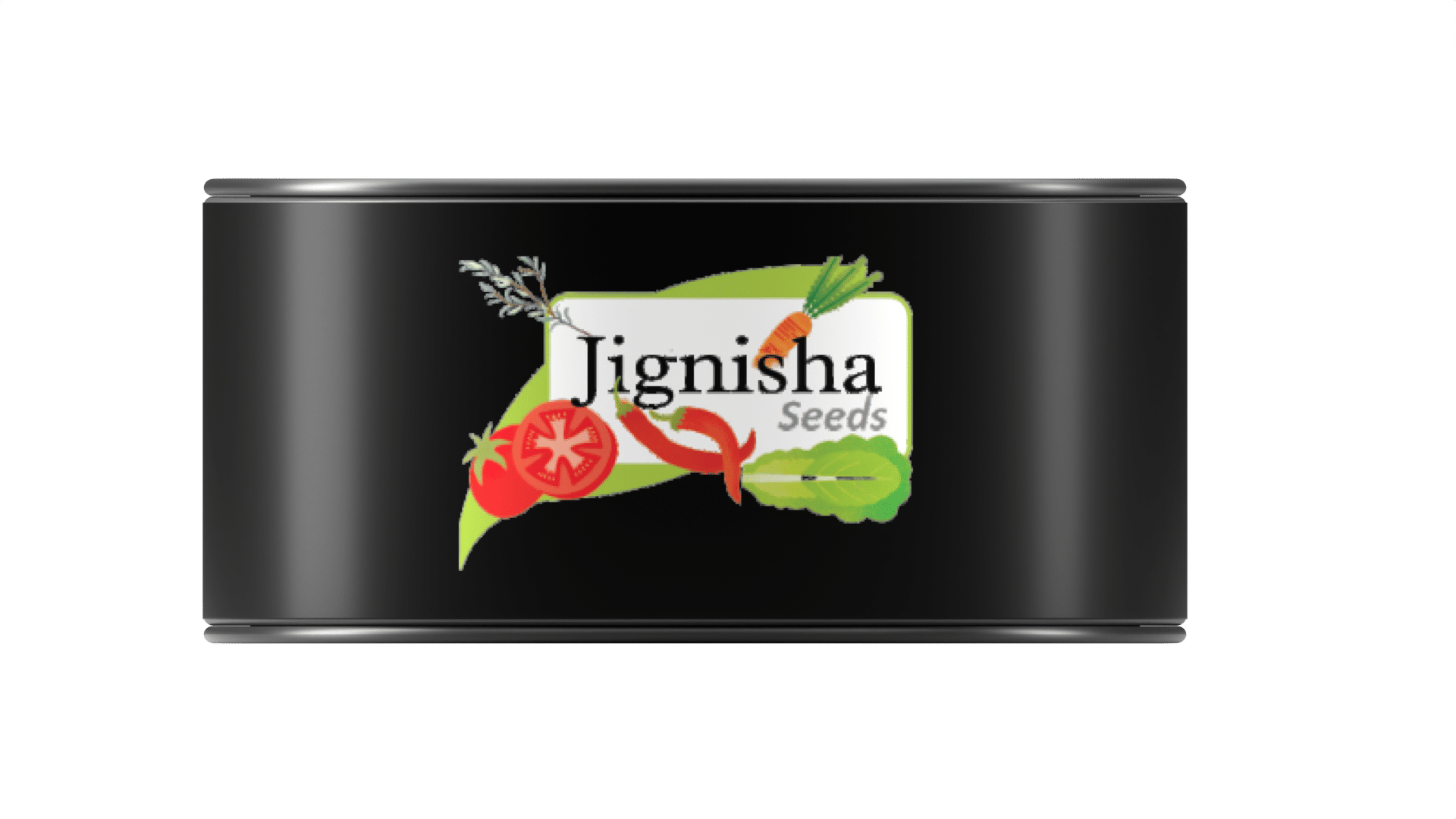 Jignisha Seeds Papaya Fruit ( 50 Seeds )