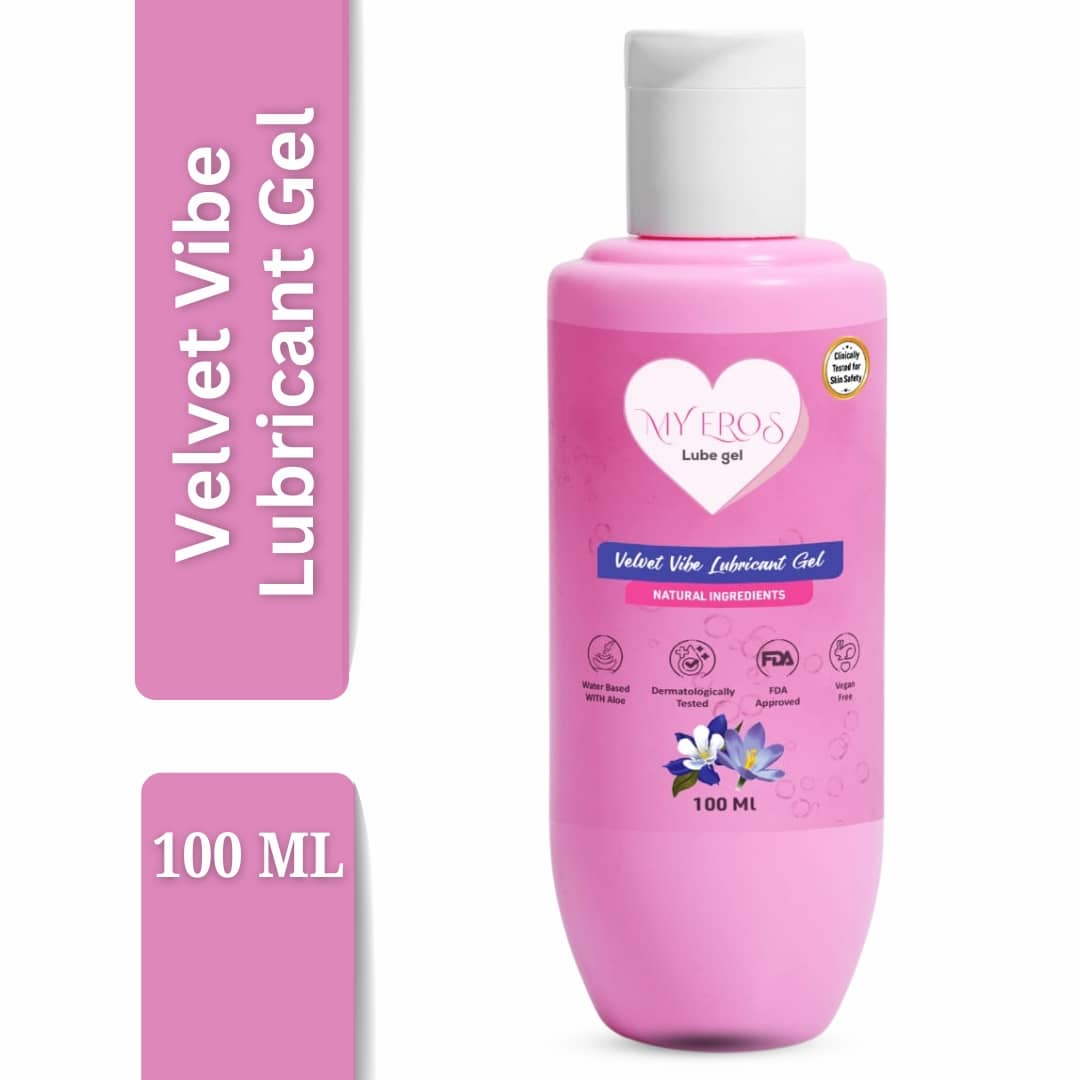 Lubricants Lube Stimulating Sexual Aromatherapy Massage Jelly Moisturizer  for Men helps Delay Like Kamasutra Kaamraj Lubricant King enlargement  Ayurvedic Herbal Tablet helps Vagina Tightening Pleasure Sensual Lubricating  Oil Regain Manhood+ Mens capsule