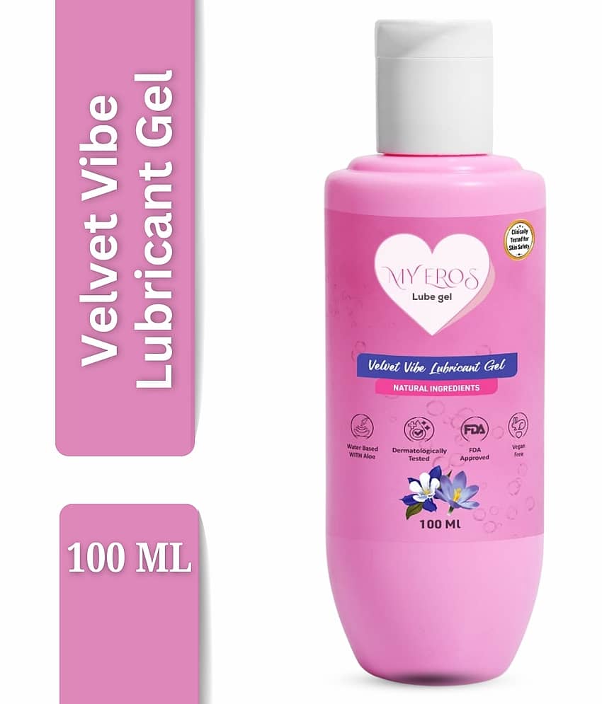 Lubricants Lube Stimulating Sexual Aromatherapy Massage Jelly Moisturizer for Men helps Delay Like Kamasutra Kaamraj Lubricant King enlargement Ayurvedic Herbal Tablet helps Vagina Tightening Pleasure Sensual Lubricating Oil Regain Manhood+ Mens capsule Lubricants Lube Stimulating Sexual Aromatherapy Massage Jelly Moisturizer for Men helps Delay Like Kamasutra Kaamraj Lubricant King enlargement Ayurvedic Herbal Tablet helps Vagina Tightening Pleasure Sensual Lubricating Oil Regain Manhood+ Mens capsule