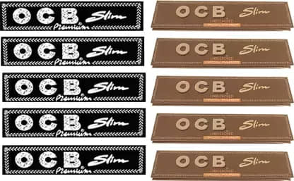 SC-835