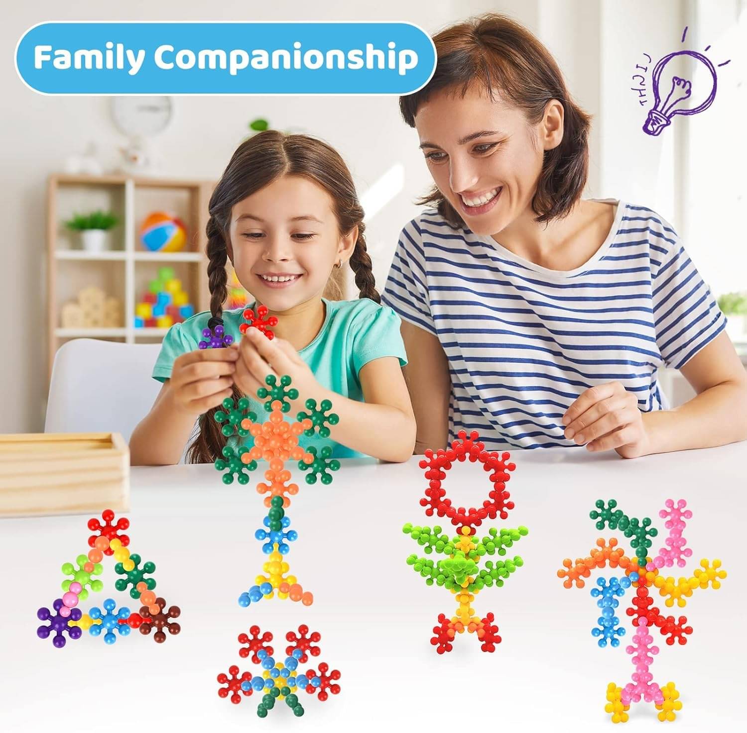 Stysol 100 Pcs Building Blocks Kids Toys Educational Building Toys Discs Sets Interlocking Solid Plastic for Preschool Kids Boy and Girl Aged 3+ Safe Material Creativity Kids Stysol 100 Pcs Building Blocks Kids Toys Educational Building Toys Discs Sets Interlocking Solid Plastic for Preschool Kids Boy and Girl Aged 3+ Safe Material Creativity Kids