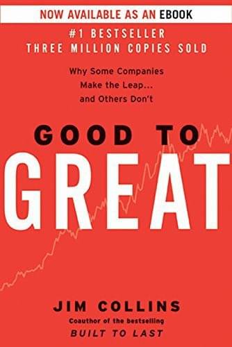     			The Lean Startup + The ,100 STARTUP + Good To Great (Paperback + Guillebeau Chris + Jim Collins + Eric Ries)