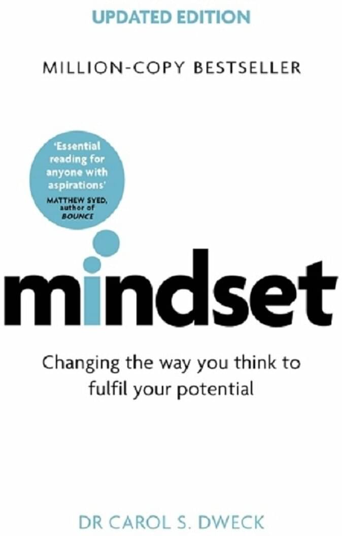 The Power Of Your Subconscious Mind + The Psychology Of Money + Mindset (English, Paperback, Dr. Murphy Joseph + Housel Morgan + DR CAROL S. DWECK) The Power Of Your Subconscious Mind + The Psychology Of Money + Mindset (English, Paperback, Dr. Murphy Joseph + Housel Morgan + DR CAROL S. DWECK)