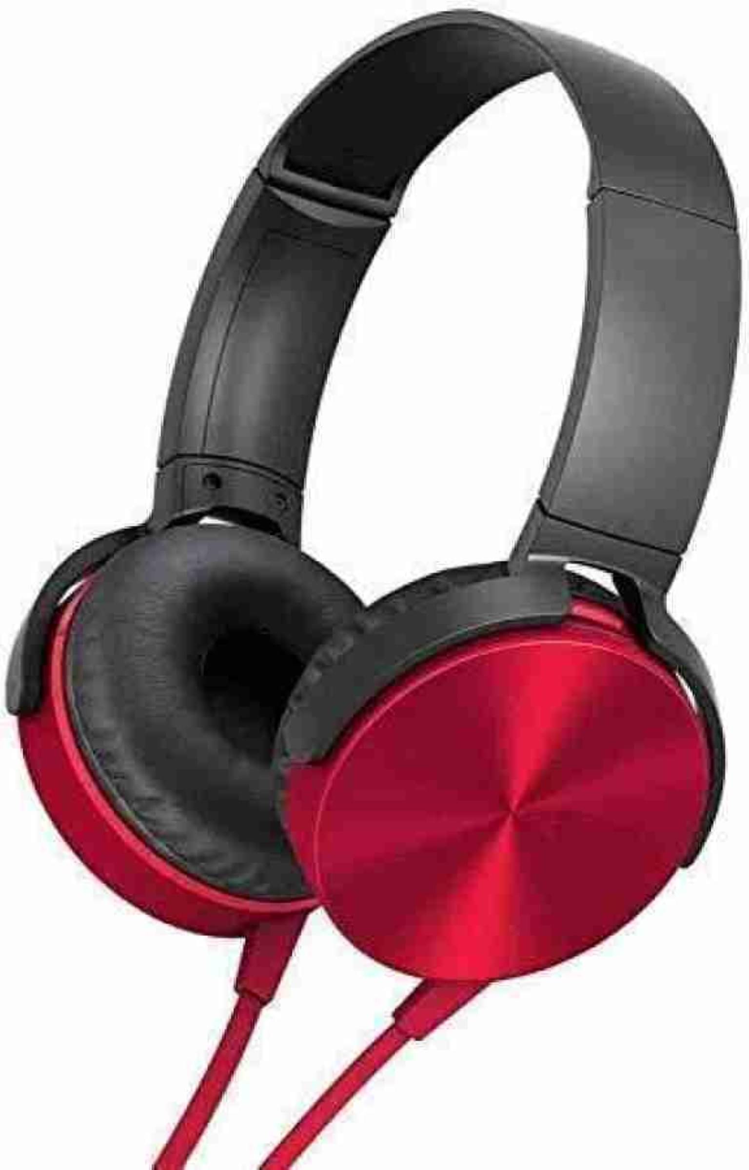     			A Connect Z 3 Type C Bluetooth Neckband Over Ear 2 Hours Playback Active Noise cancellation IPX4(Splash & Sweat Proof) Red
