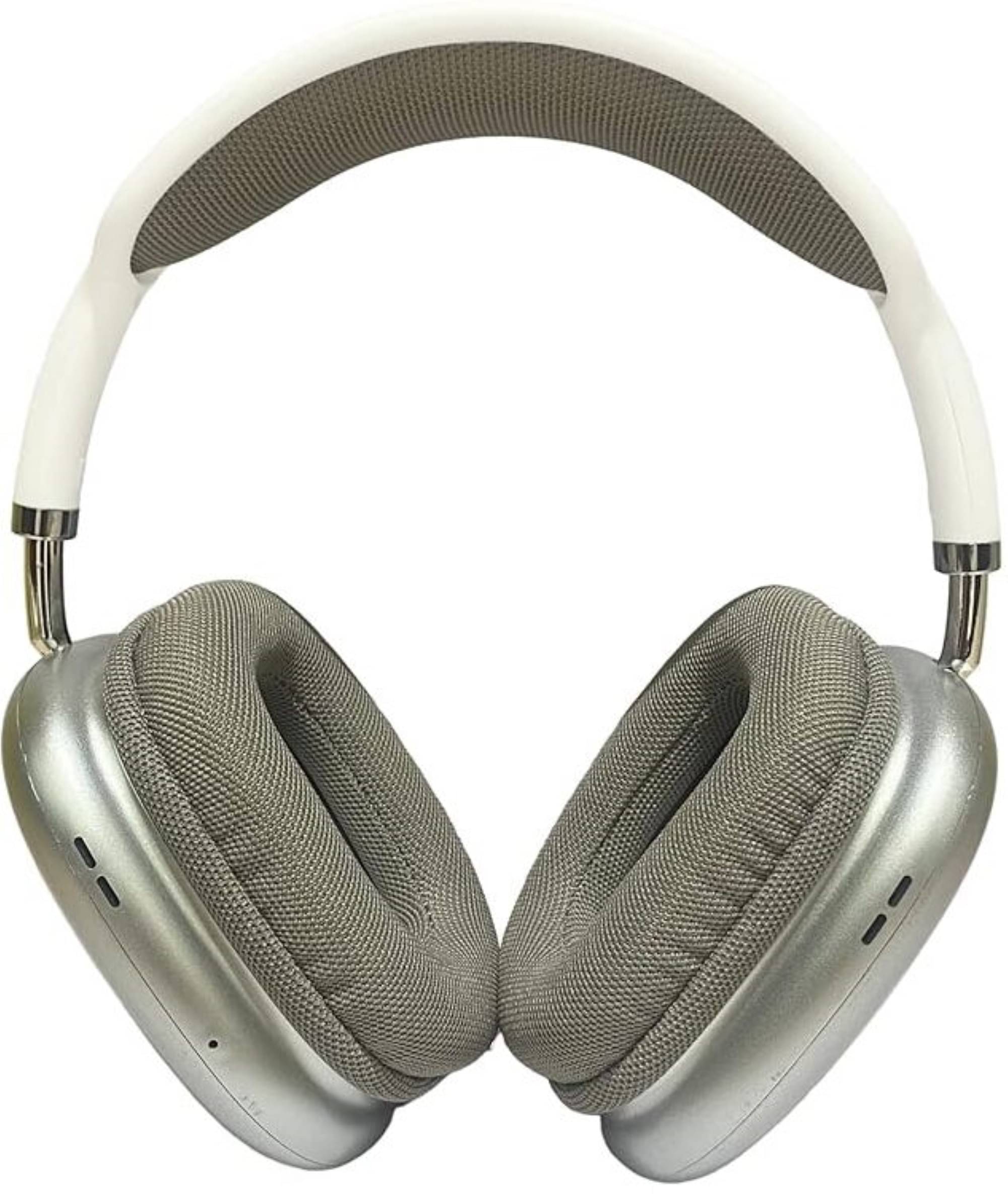 A Connect Z 4 Bluetooth Bluetooth Neckband Over Ear 2 Hours Playback Active Noise cancellation IPX4(Splash & Sweat Proof) Multicolor A Connect Z 4 Bluetooth Bluetooth Neckband Over Ear 2 Hours Playback Active Noise cancellation IPX4(Splash & Sweat Proof) Multicolor