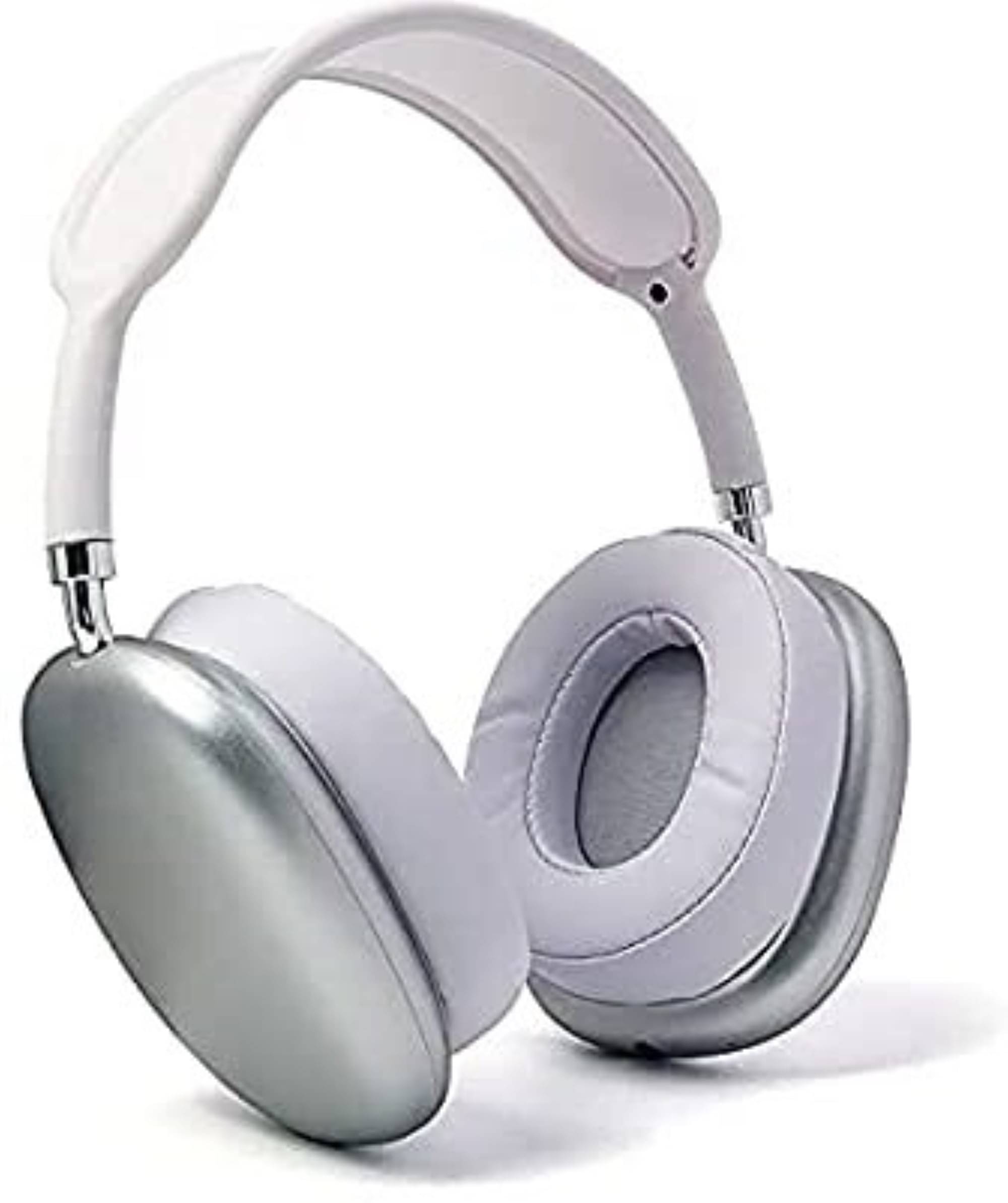 A Connect Z 5 Bluetooth Bluetooth Neckband Over Ear 2 Hours Playback Active Noise cancellation IPX4(Splash & Sweat Proof) White A Connect Z 5 Bluetooth Bluetooth Neckband Over Ear 2 Hours Playback Active Noise cancellation IPX4(Splash & Sweat Proof) White