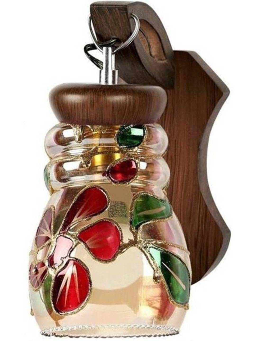 AFAST Multicolor Down Light Wall Lamp ( Pack of 1 ) AFAST Multicolor Down Light Wall Lamp ( Pack of 1 )